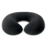 NessiWorld TravelNeckPillow36cm68675